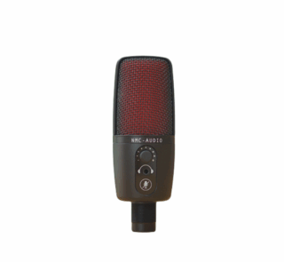 Mic NMC 9793