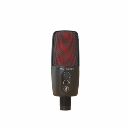 Mic NMC 9793