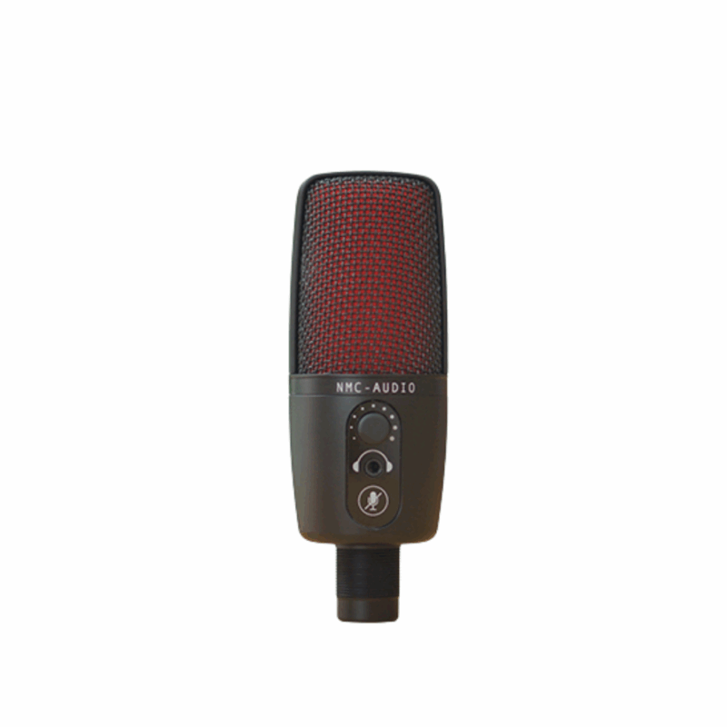 Mic NMC 9793