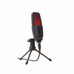 Mic NMC 9793