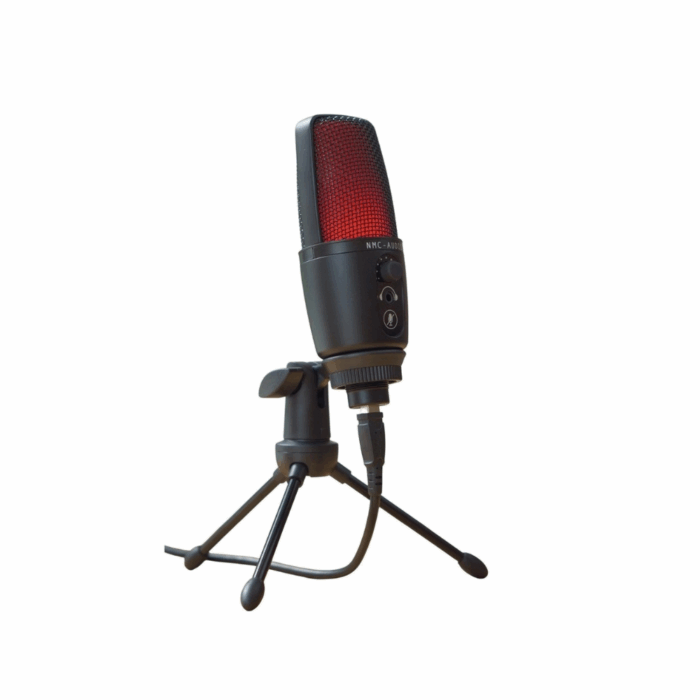 Mic NMC 9793
