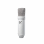 Micro AT100 - Ảnh 3