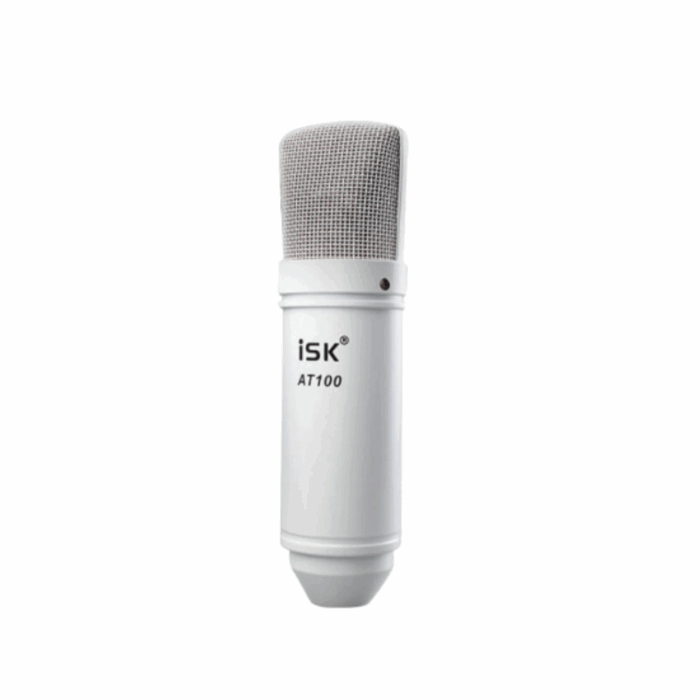 Micro AT100 - Ảnh 3