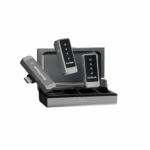 Micro Gochek S24 - Ảnh 3