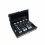Micro Gochek S24 - Ảnh 2