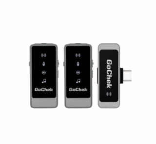 Micro Gochek S24