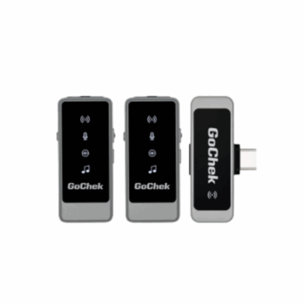 Micro Gochek S24