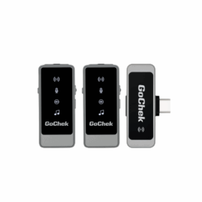 Micro Gochek S24