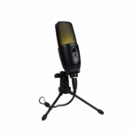 Micro NMC9793 USB RGB - Ảnh 4
