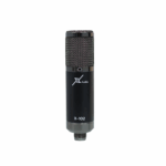 Micro X102
