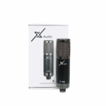 Micro X102 - Ảnh 3