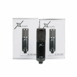 Micro X102