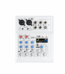 Mixer E4 Bluetooth