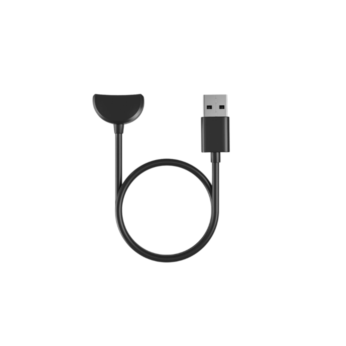Micro Thu Âm Không Dây NMC-AUDIO NMC2812 (Rút gọn) - Ảnh 6