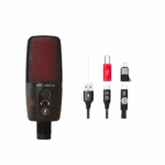 NMC9793-LT04