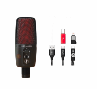 NMC9793-LT04