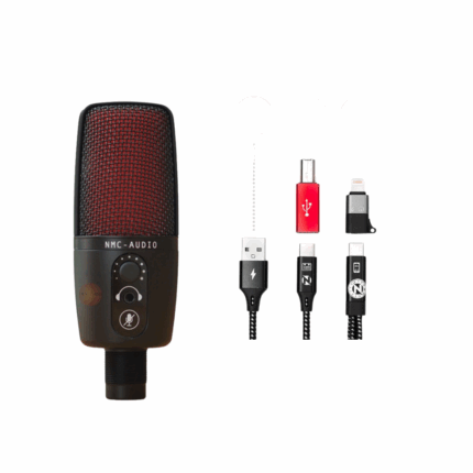 NMC9793-LT04