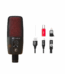 NMC9793-LT04