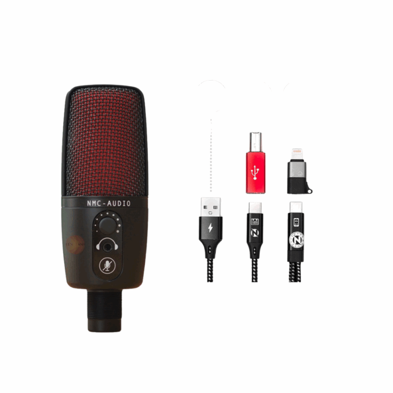NMC9793-LT04