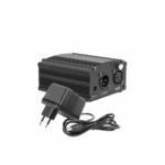 Nguồn Phantom 48V - Ảnh 2