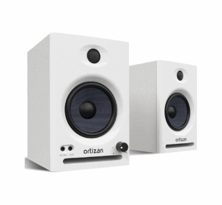 Ortizan C7 TRẮNG