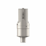 Micro Takstar PC K200 Gen 2 - Ảnh 5