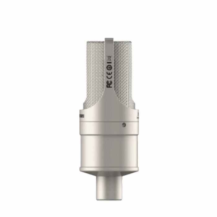 Micro Takstar PC K200 Gen 2 - Ảnh 5