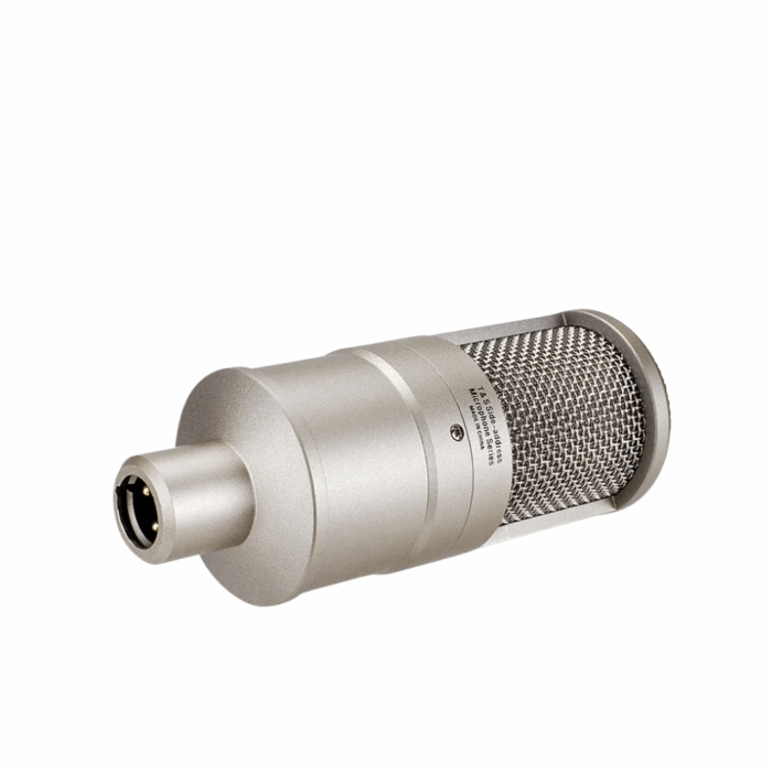 Micro Takstar PC K200 Gen 2 - Ảnh 2