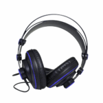 Preosnus HD7
