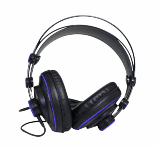 Preosnus HD7
