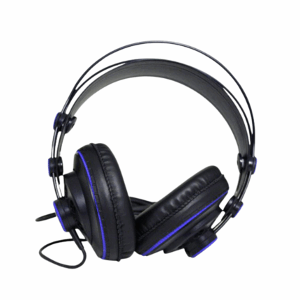 Preosnus HD7
