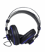 Preosnus HD7