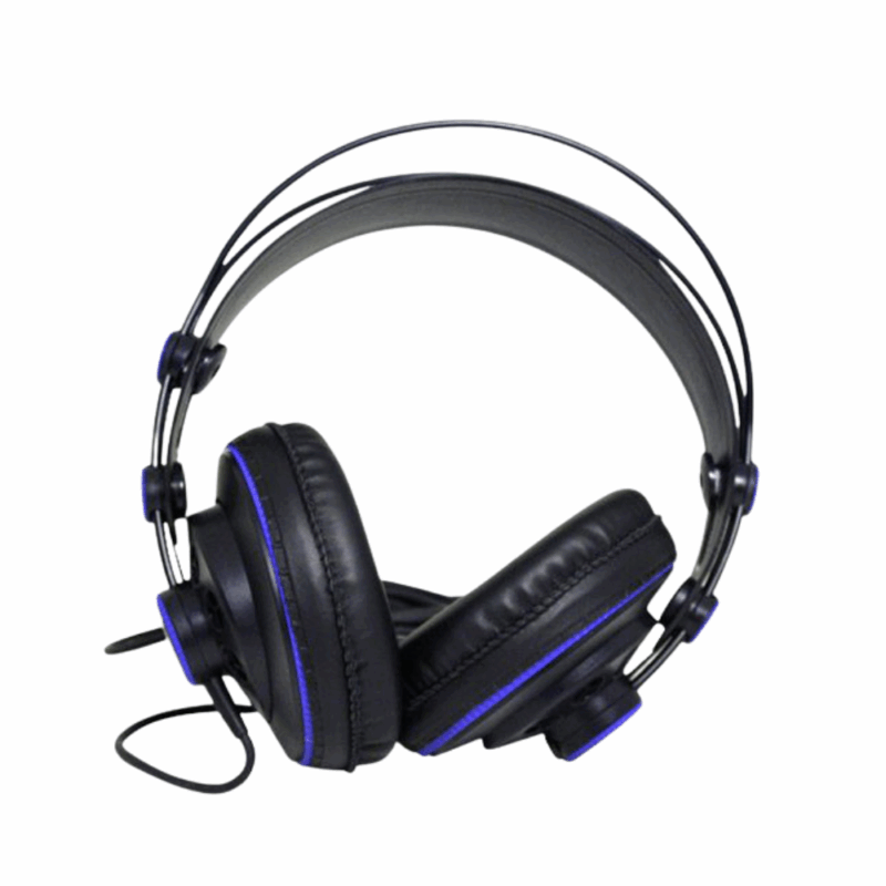 Preosnus HD7