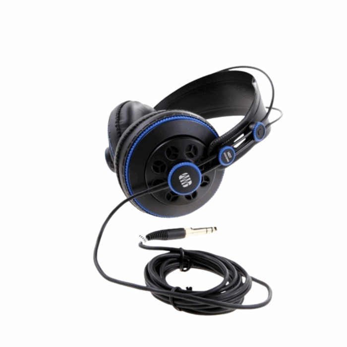 Tai Nghe Presonus HD7 - Ảnh 5