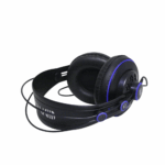 Tai Nghe Presonus HD7 - Ảnh 4