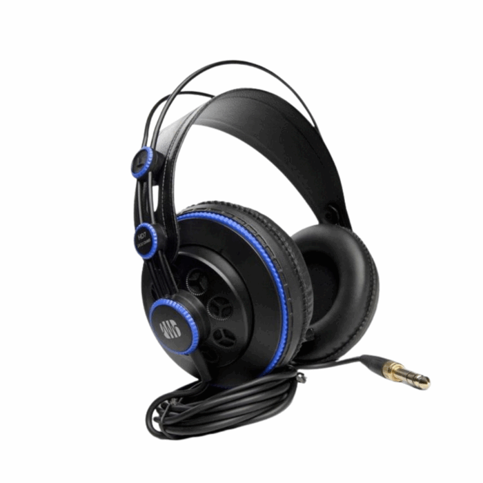 Tai Nghe Presonus HD7 - Ảnh 3