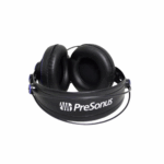 Tai Nghe Presonus HD7 - Ảnh 2
