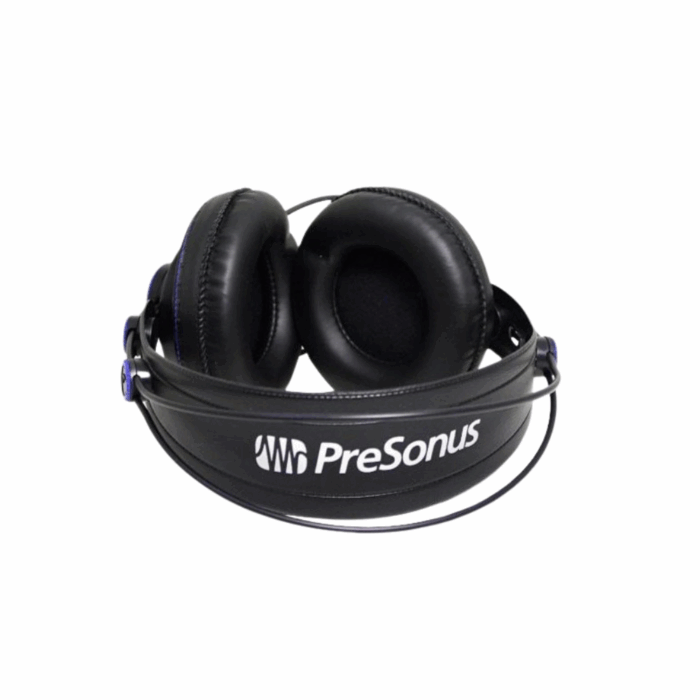 Tai Nghe Presonus HD7 - Ảnh 2