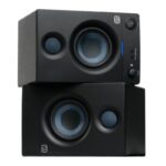Presonus E3.5 gen 2 có bluetooth