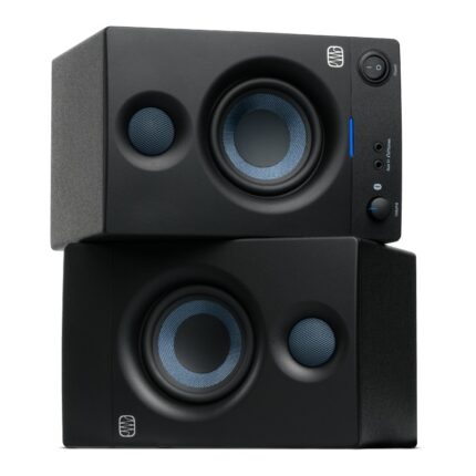Presonus E3.5 gen 2 có bluetooth