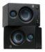 Presonus E3.5 gen 2 có bluetooth