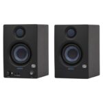 Presonus E3.5 gen 2 có blutooth