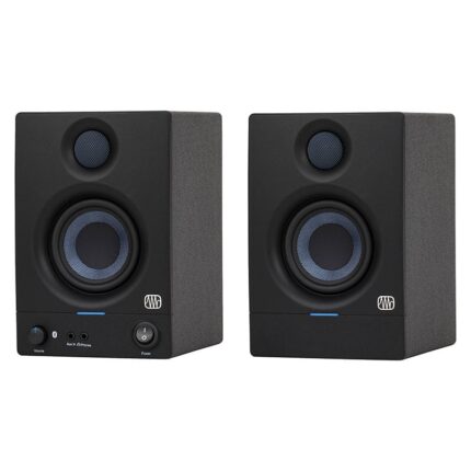 Presonus E3.5 gen 2 có blutooth