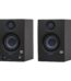 Presonus E3.5 gen 2 có blutooth