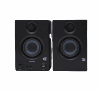 Presonus E3.5 gen 2 đen