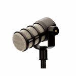 Rode Podmic