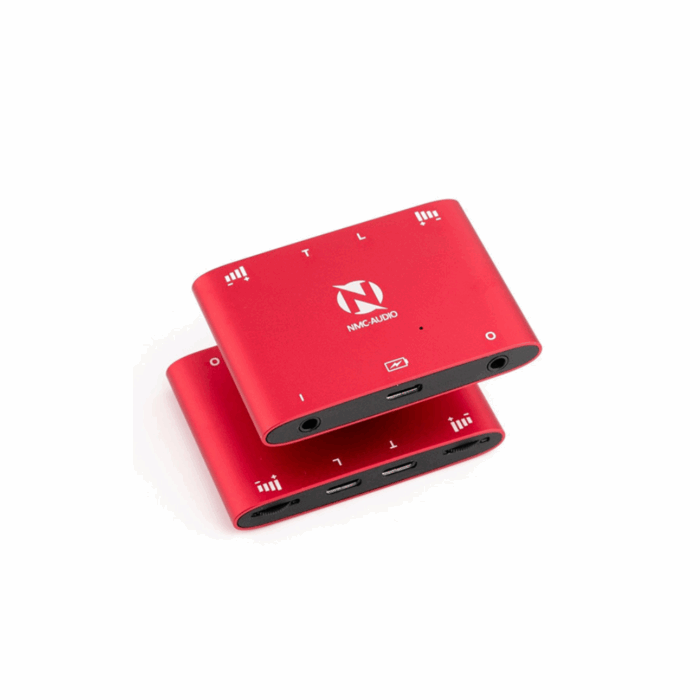 SC378 Version 2 - Ảnh 5