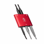 Box Live NMC-AUDIO SC378-STEREO Version 2 - Ảnh 4