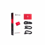 Box Live NMC-AUDIO SC378-STEREO Version 2 - Ảnh 3