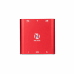 Box Live NMC-AUDIO SC378-STEREO Version 3 - Ảnh 4